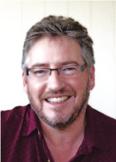 Grant Storry