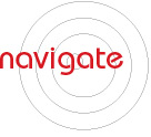 navigate