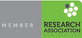Research Association Member