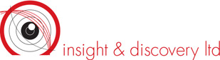 Insight and Discovery