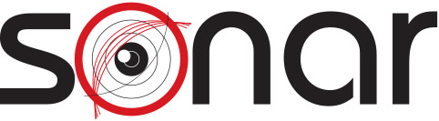 sonar header